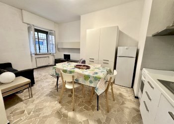 IMG_2886 - Three-room apartment C.so Colombo 107-1, Chiavari - photo 2