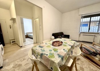 IMG_2887 - Three-room apartment C.so Colombo 107-1, Chiavari - photo 3