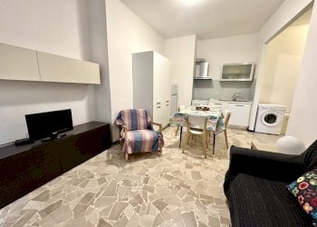 IMG_2888 - Three-room apartment C.so Colombo 107-1, Chiavari - photo 4