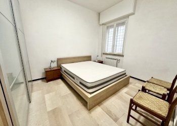 IMG_2889 - Three-room apartment C.so Colombo 107-1, Chiavari - photo 5