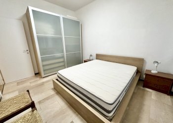 IMG_2890 - Three-room apartment C.so Colombo 107-1, Chiavari - photo 6