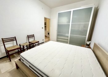 IMG_2891 - Three-room apartment C.so Colombo 107-1, Chiavari - photo 7