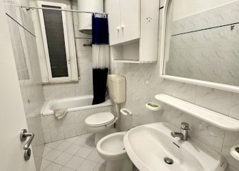 IMG_2892 - Three-room apartment C.so Colombo 107-1, Chiavari - photo 8