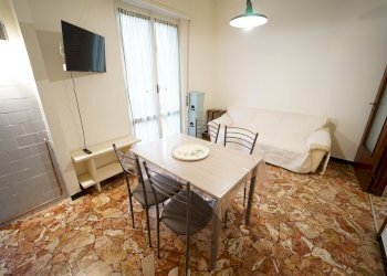 DSC05372.JPG - Three-room apartment Chiavari - photo 6