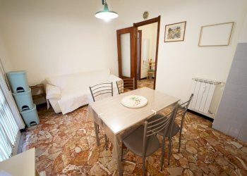 DSC05373.JPG - Three-room apartment Chiavari - photo 7