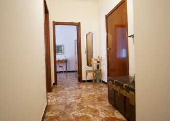 DSC05360.JPG - Three-room apartment Chiavari - photo 10