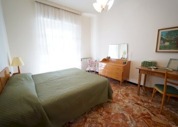 DSC05368.JPG - Three-room apartment Chiavari - photo 11