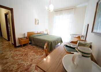 DSC05365.JPG - Three-room apartment Chiavari - photo 12