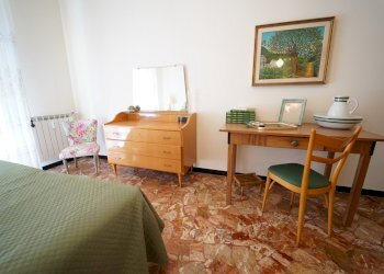 DSC05369.JPG - Three-room apartment Chiavari - photo 13