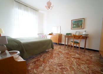 DSC05364.JPG - Three-room apartment Chiavari - photo 14