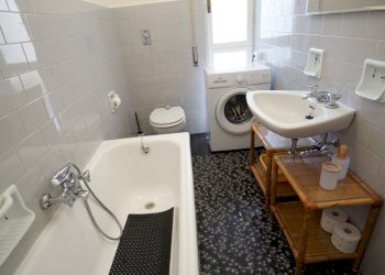 DSC05357.JPG - Three-room apartment Chiavari - photo 15