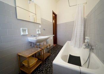 DSC05358.JPG - Three-room apartment Chiavari - photo 17