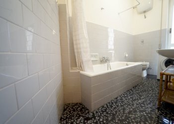 DSC05353.JPG - Three-room apartment Chiavari - photo 18