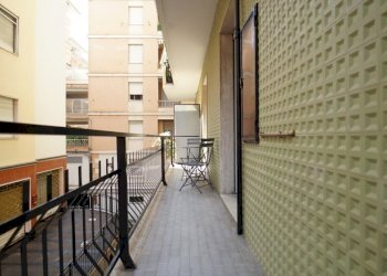 DSC05382.JPG - Three-room apartment Chiavari - photo 20