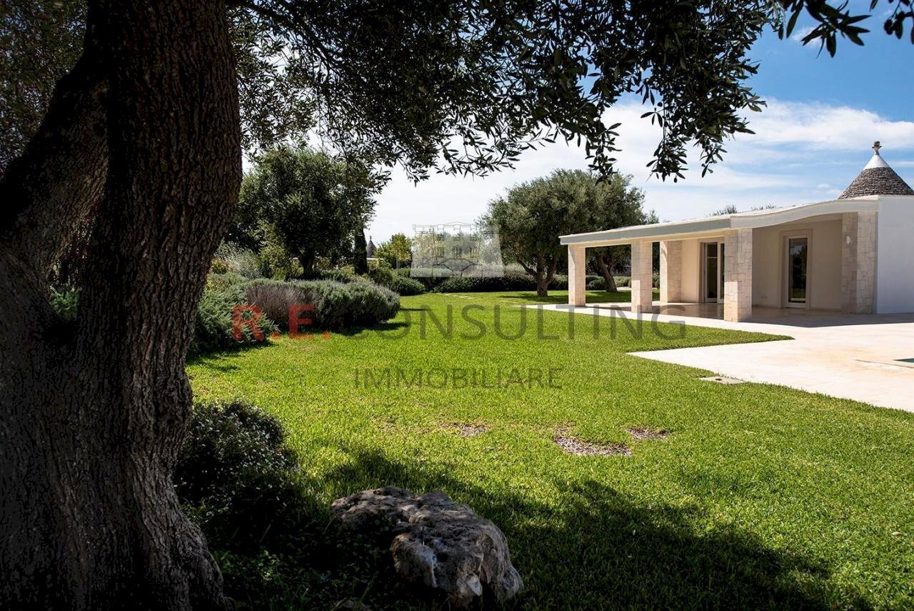 IMG-20240616-WA0013.jpg - Villa Martina Franca - photo 3