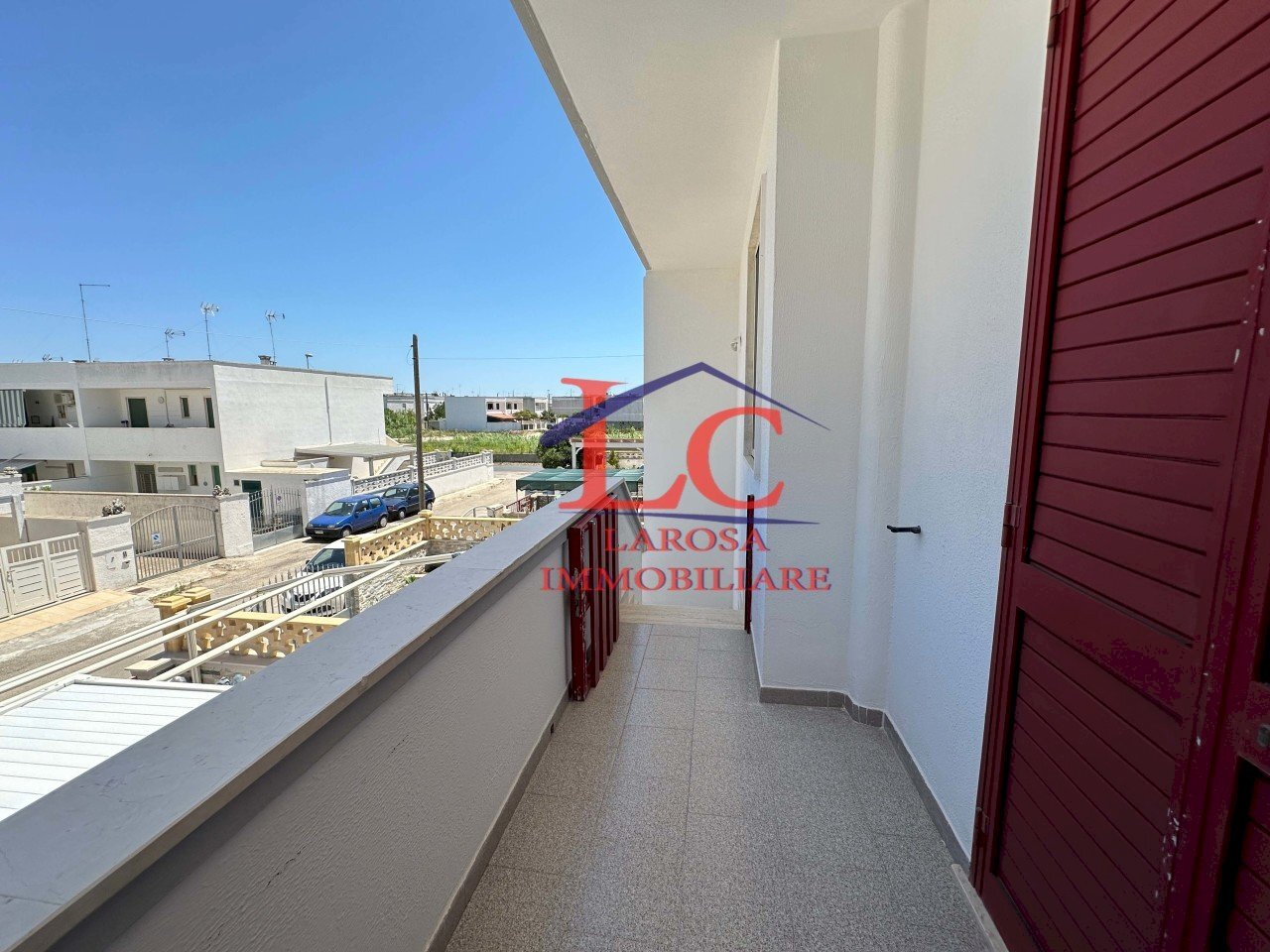 3.jpg - Appartamento Via Atene in San Foca 63, Melendugno - foto 3