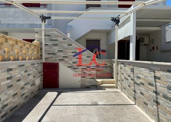 2.jpg - Appartamento Via Atene in San Foca 63, Melendugno - foto 2