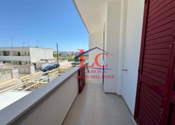 3.jpg - Appartamento Via Atene in San Foca 63, Melendugno - foto 3