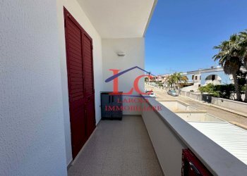 5.jpg - Appartamento Via Atene in San Foca 63, Melendugno - foto 4