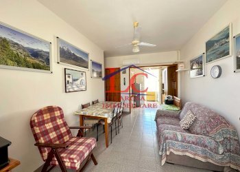 6.jpg - Appartamento Via Atene in San Foca 63, Melendugno - foto 5