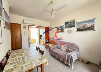 7.jpg - Appartamento Via Atene in San Foca 63, Melendugno - foto 6