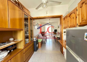 8.jpg - Appartamento Via Atene in San Foca 63, Melendugno - foto 7