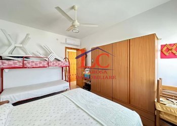 9.jpg - Appartamento Via Atene in San Foca 63, Melendugno - foto 8