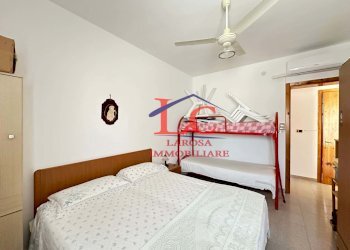 10.jpg - Appartamento Via Atene in San Foca 63, Melendugno - foto 9