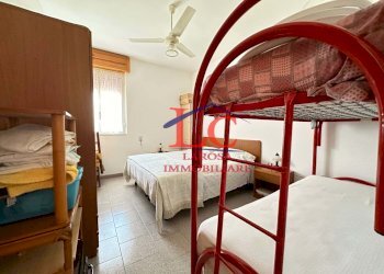 11.jpg - Appartamento Via Atene in San Foca 63, Melendugno - foto 10