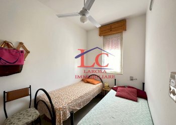 12.jpg - Appartamento Via Atene in San Foca 63, Melendugno - foto 11