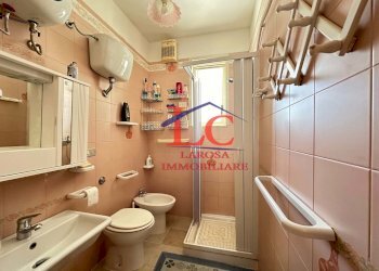 14.jpg - Appartamento Via Atene in San Foca 63, Melendugno - foto 13