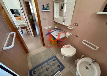 15.jpg - Appartamento Via Atene in San Foca 63, Melendugno - foto 14