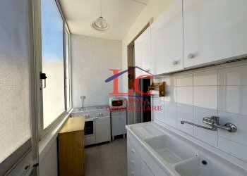 16.jpg - Appartamento Via Atene in San Foca 63, Melendugno - foto 15