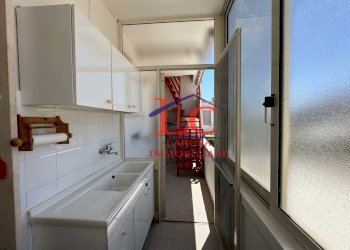 17.jpg - Appartamento Via Atene in San Foca 63, Melendugno - foto 16