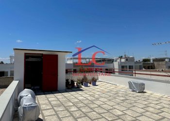 18.jpg - Appartamento Via Atene in San Foca 63, Melendugno - foto 17