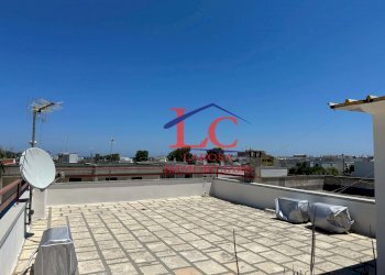 19.jpg - Appartamento Via Atene in San Foca 63, Melendugno - foto 18