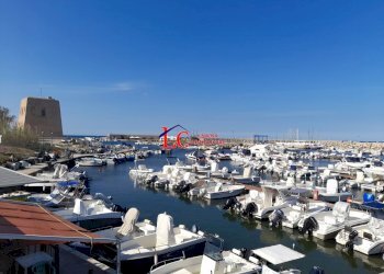 FOTTO SAN FOCA.jpg - Appartamento Via Atene in San Foca 63, Melendugno - foto 22