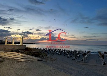 IMG_7117.JPG.jpg - Appartamento Via Atene in San Foca 63, Melendugno - foto 23