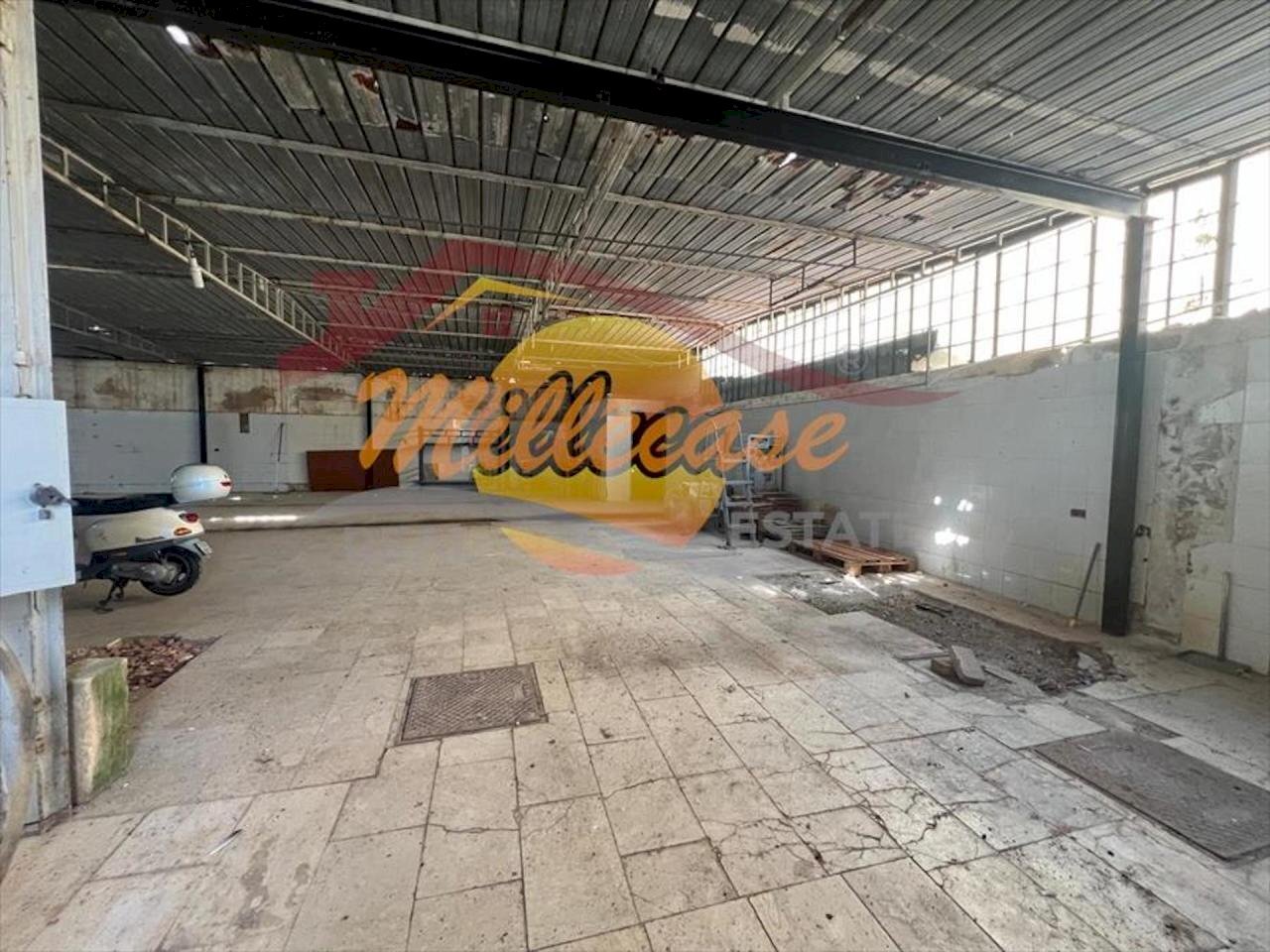 0ab8e5e3-ede8-4849-9ddd-b6795ee18a1b.jpeg - Commercial Premises Viale Epipoli, Siracusa - photo 1