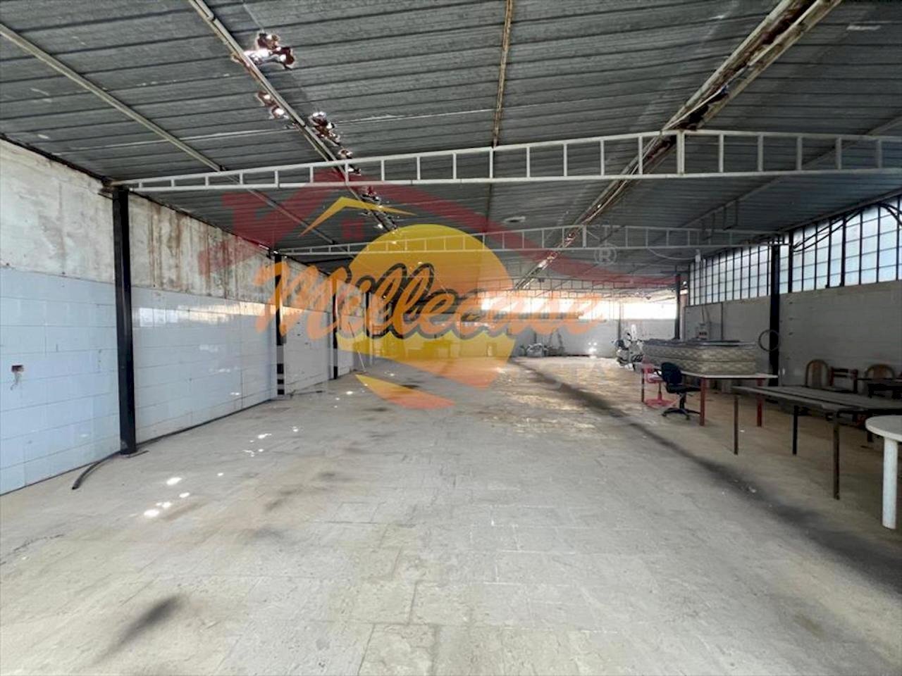 8beafb93-204c-4db2-9d95-2474a1e062ce.jpeg - Commercial Premises Viale Epipoli, Siracusa - photo 3