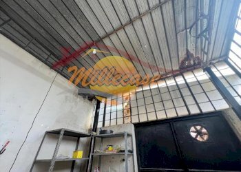 b3ec17af-6596-4258-b128-e0618b6017dc.jpeg - Locale Commerciale Viale Epipoli, Siracusa - foto 7