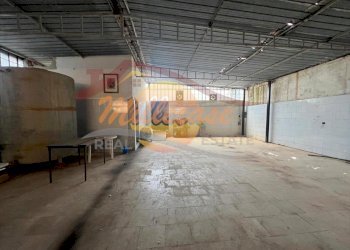ed68336b-17e5-42b4-b271-7a59947321f5.jpeg - Locale Commerciale Viale Epipoli, Siracusa - foto 11