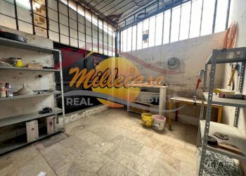 fa472efa-7cab-40d8-a368-70f6dcce7cbc.jpeg - Locale Commerciale Viale Epipoli, Siracusa - foto 12
