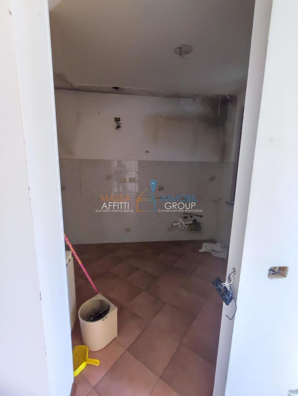 1276669-4mdi9785.jpg - Appartamento Viale Eugenio Chiesa 6, Massa - foto 3