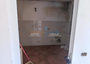 1276669-4mdi9785.jpg - Appartamento Viale Eugenio Chiesa 6, Massa - foto 3