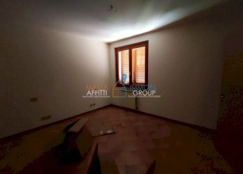 1276669-vzonwn0lqs.jpg - Appartamento Viale Eugenio Chiesa 6, Massa - foto 7