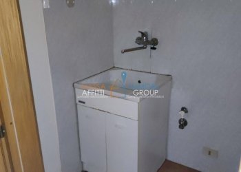 1276669-gr70o.jpg - Appartamento Viale Eugenio Chiesa 6, Massa - foto 9