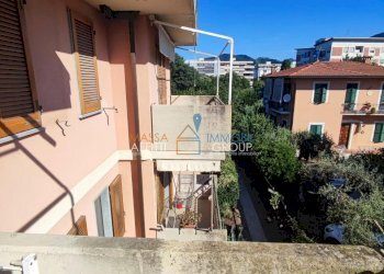 1276669-trdzrh768.jpg - Appartamento Viale Eugenio Chiesa 6, Massa - foto 11