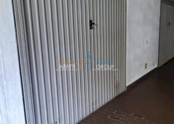 1276669-7x78bgg.jpg - Appartamento Viale Eugenio Chiesa 6, Massa - foto 13