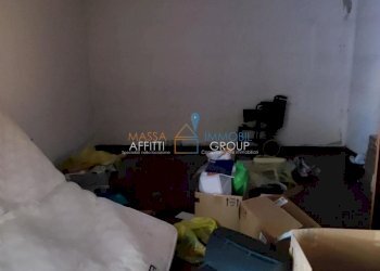 1276669-xue6b364a.jpg - Appartamento Viale Eugenio Chiesa 6, Massa - foto 14